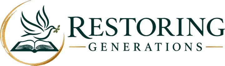 Restoring Generations