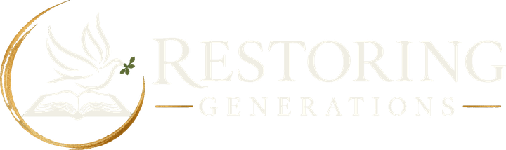 Restoring Generations